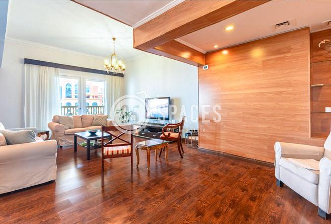 952629 - صورة العقار 2