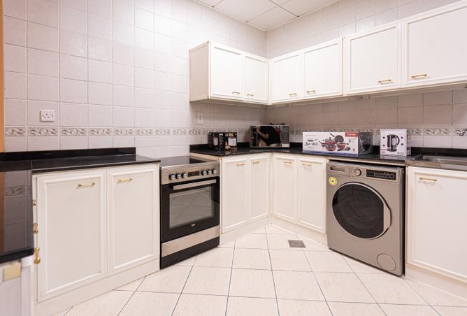 935146 - Property Image 2