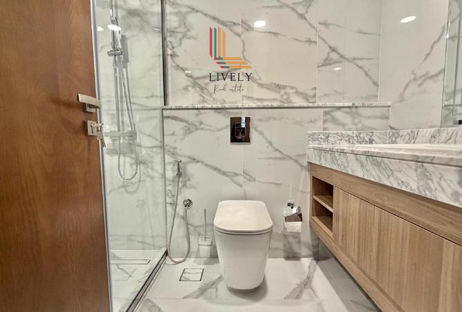 988314 - صورة العقار 3