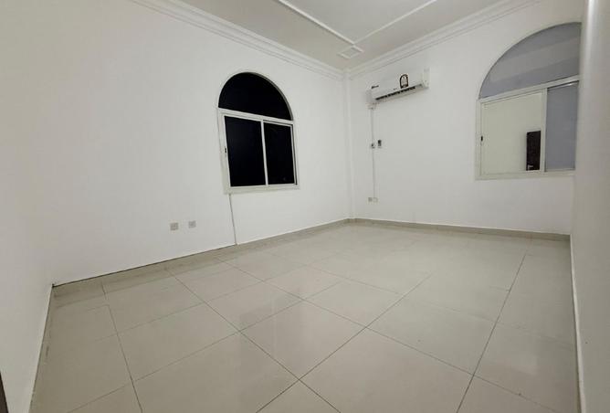 950513 - Property Main Image