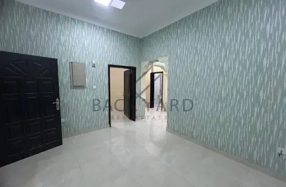 Apartment - 2 Bedrooms - 2 Bathrooms for rent in Al Sadd Road - Al Sadd - Doha