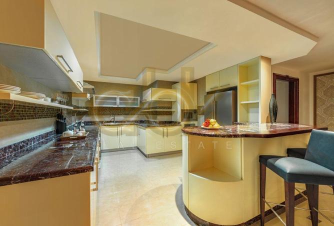 951474 - Property Image 3