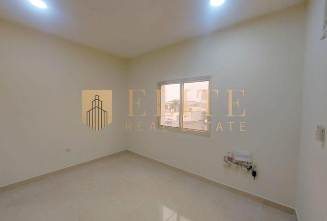 990110 - صورة العقار 3