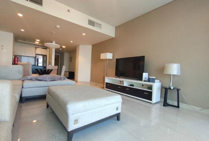 944951 - Property Image 2