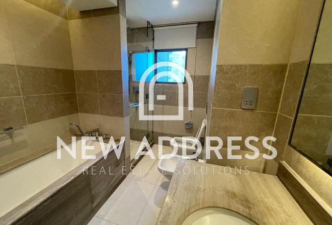 999687 - Property Image 3