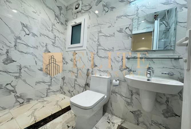 935190 - Property Image 3
