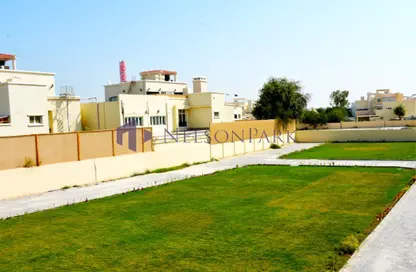 مجمع سكني - 4 غرف نوم - 8 حمامات للايجار في ليغتايفيا لاجوون - الخليج الغربي - الدوحة