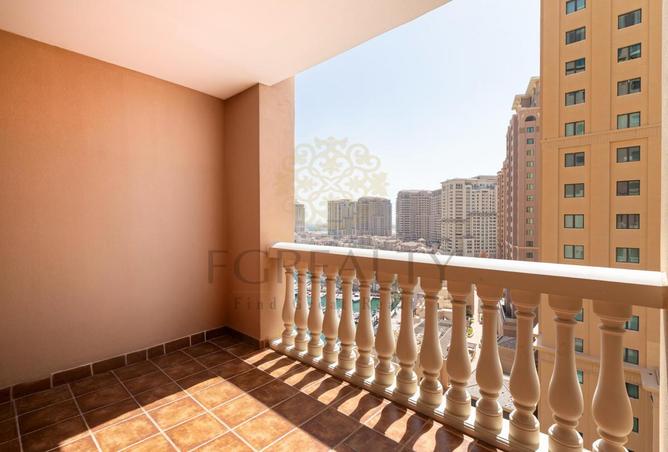 880036 - صورة العقار 2