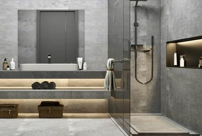 938736 - Property Image 3