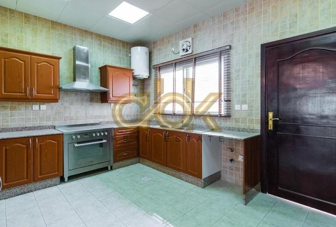 925421 - صورة العقار 3