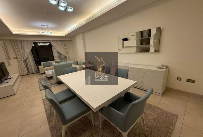 987014 - صورة العقار 3