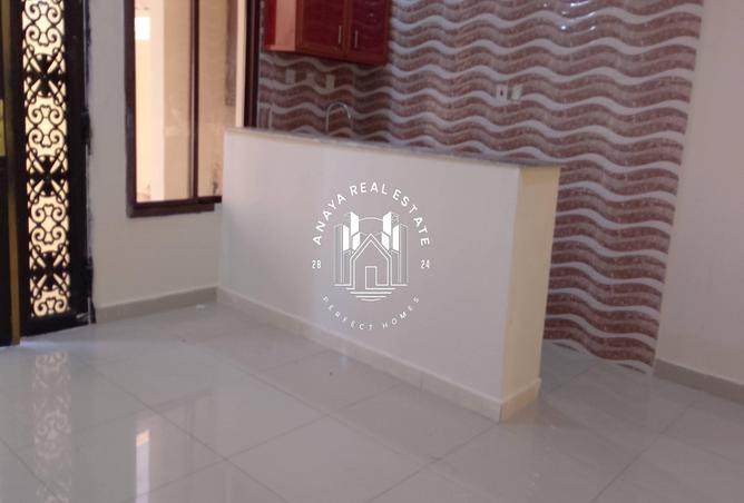 962068 - Property Image 3