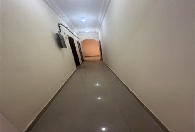 932135 - Property Image 3