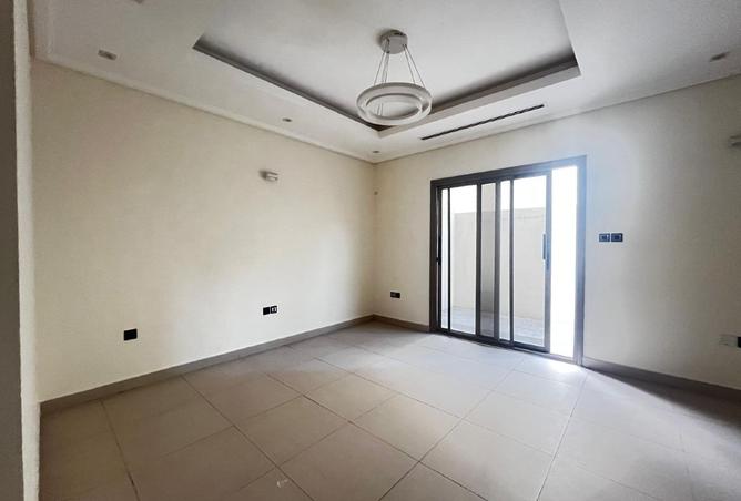 994585 - صورة العقار 3