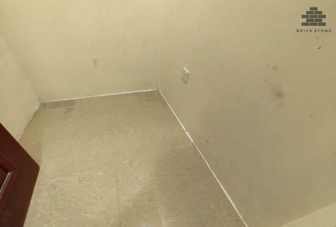 978049 - صورة العقار 3