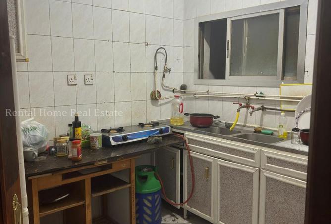 977979 - Property Image 3