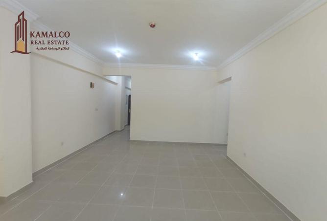 959684 - Property Image 2