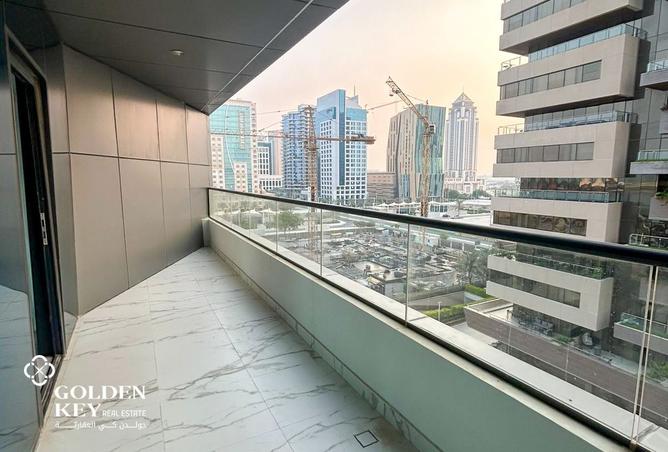 969663 - Property Image 3