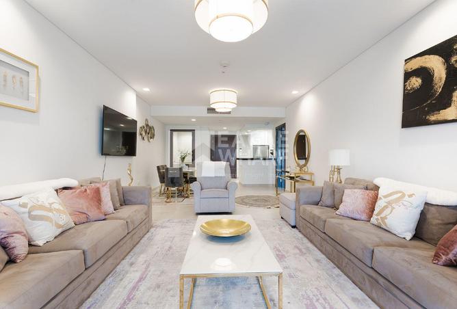 944366 - Property Image 3