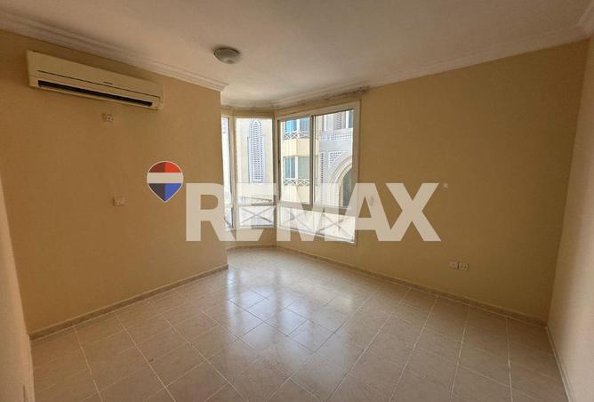 979670 - Property Image 3