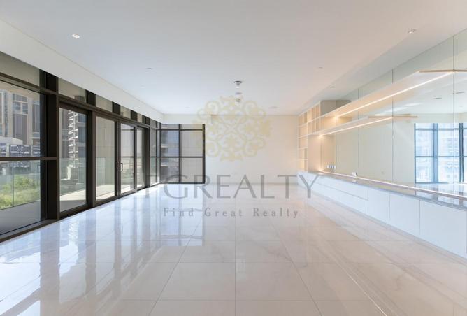 978499 - Property Image 2