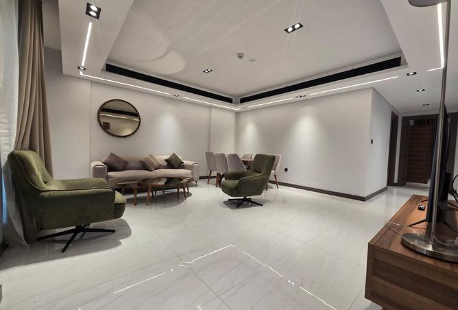 1003935 - صورة العقار 2