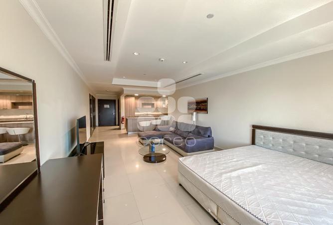 931940 - الصورة الرئيسية للعقار