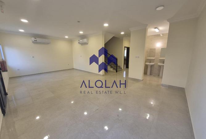 1008547 - صورة العقار 3