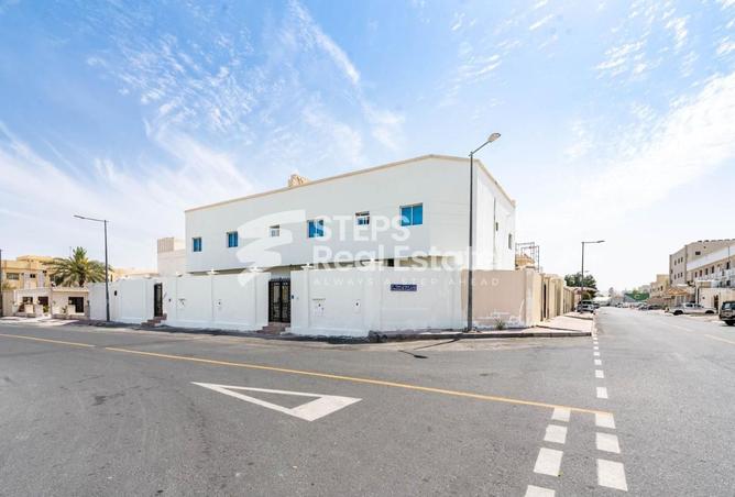 942719 - Property Main Image
