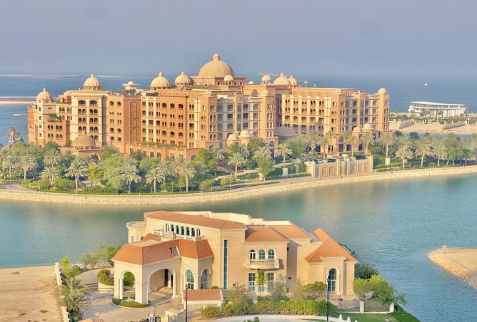 939124 - الصورة الرئيسية للعقار