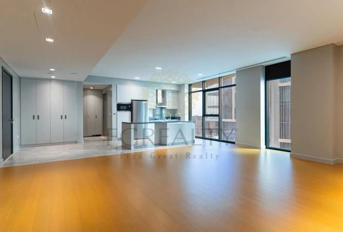 1006931 - الصورة الرئيسية للعقار