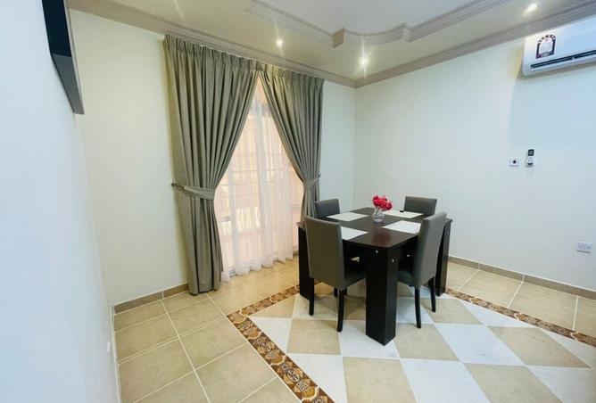795450 - صورة العقار 3