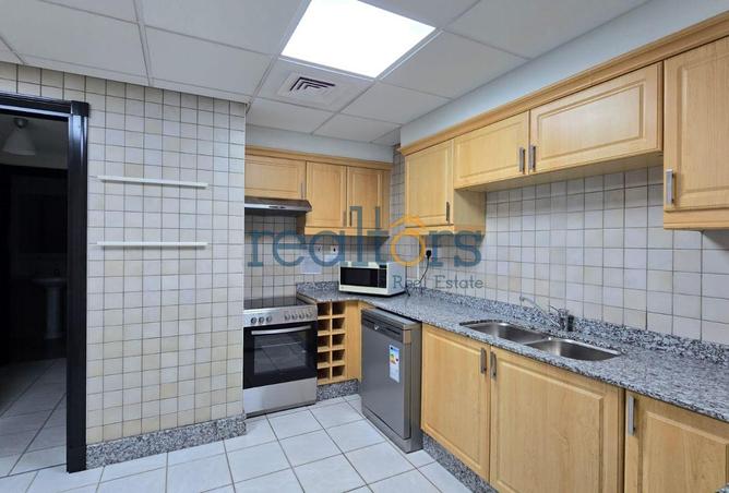 993076 - صورة العقار 3