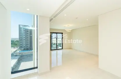 شقة - 2 غرف نوم - 3 حمامات للايجار في الاركية سيتي - الوسيل