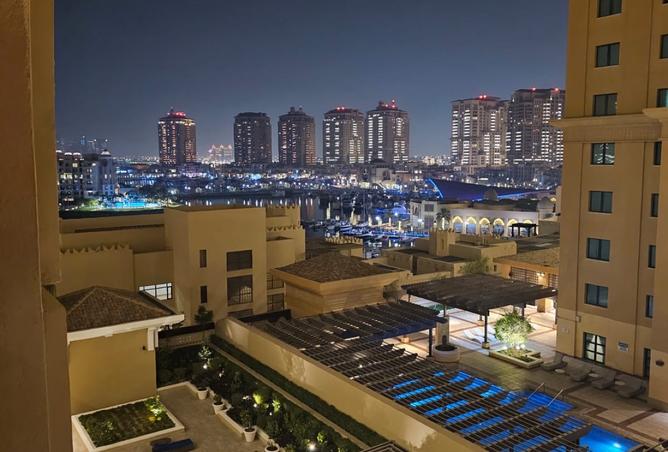 1007030 - Property Image 2