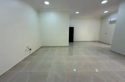 Apartment - 3 Bedrooms - 2 Bathrooms for rent in Umm Al Amad - Umm Al Amad - Al Shamal