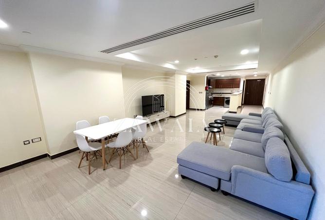 1003346 - صورة العقار 3