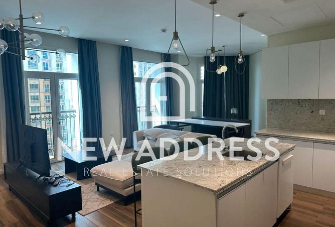 941248 - Property Image 2