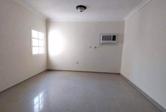 974114 - Property Image 3