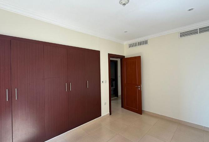 948379 - صورة العقار 2