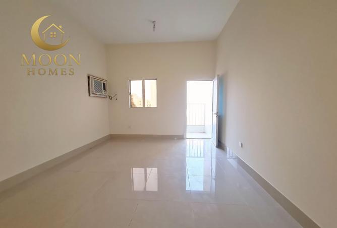 983049 - صورة العقار 3