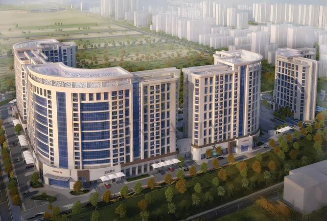 876757 - الصورة الرئيسية للعقار