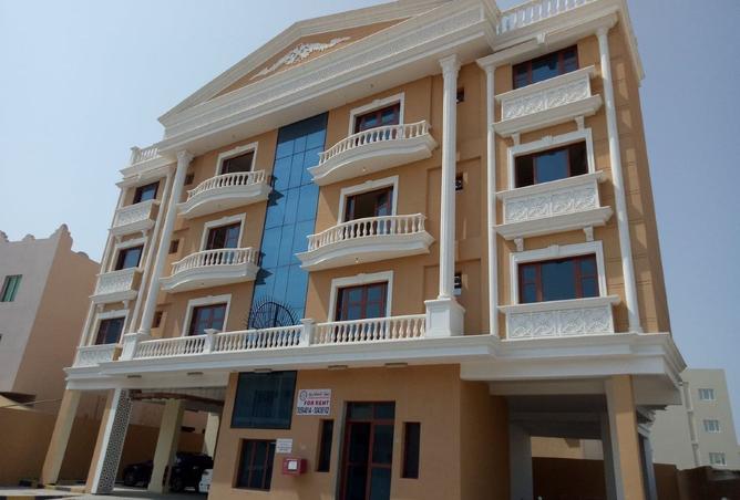 958774 - الصورة الرئيسية للعقار