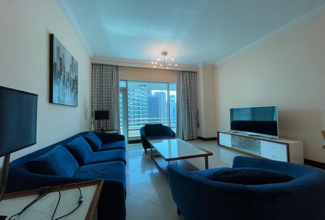 970642 - Property Image 2