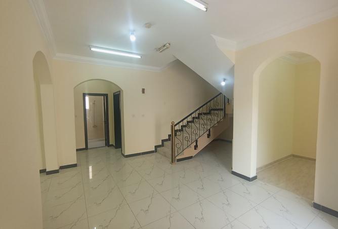 962313 - Property Image 2