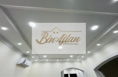 Villa - 6 Bedrooms - 6 Bathrooms for rent in Al Murrah - Al Murrah - Al Rayyan - Doha