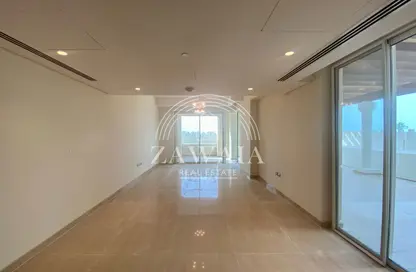 Apartment - 1 Bedroom - 2 Bathrooms for rent in Viva East - Viva Bahriyah - The Pearl Island - Doha
