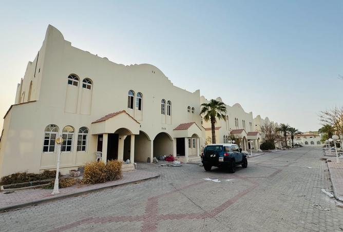 942059 - Property Image 3