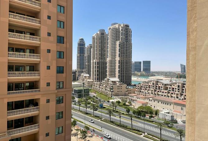 1008473 - Property Image 2