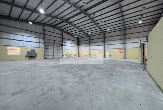 952206 - Property Image 2